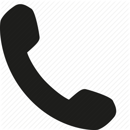 Thelephone icon